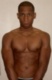 Bensalem Adult Site